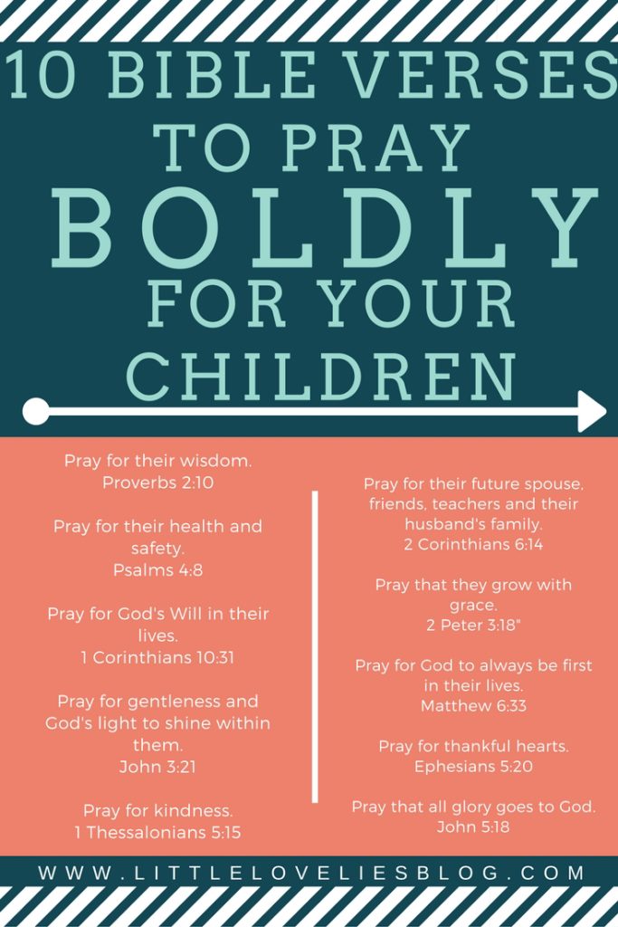 10-bible-verses-to-pray-for-your-children