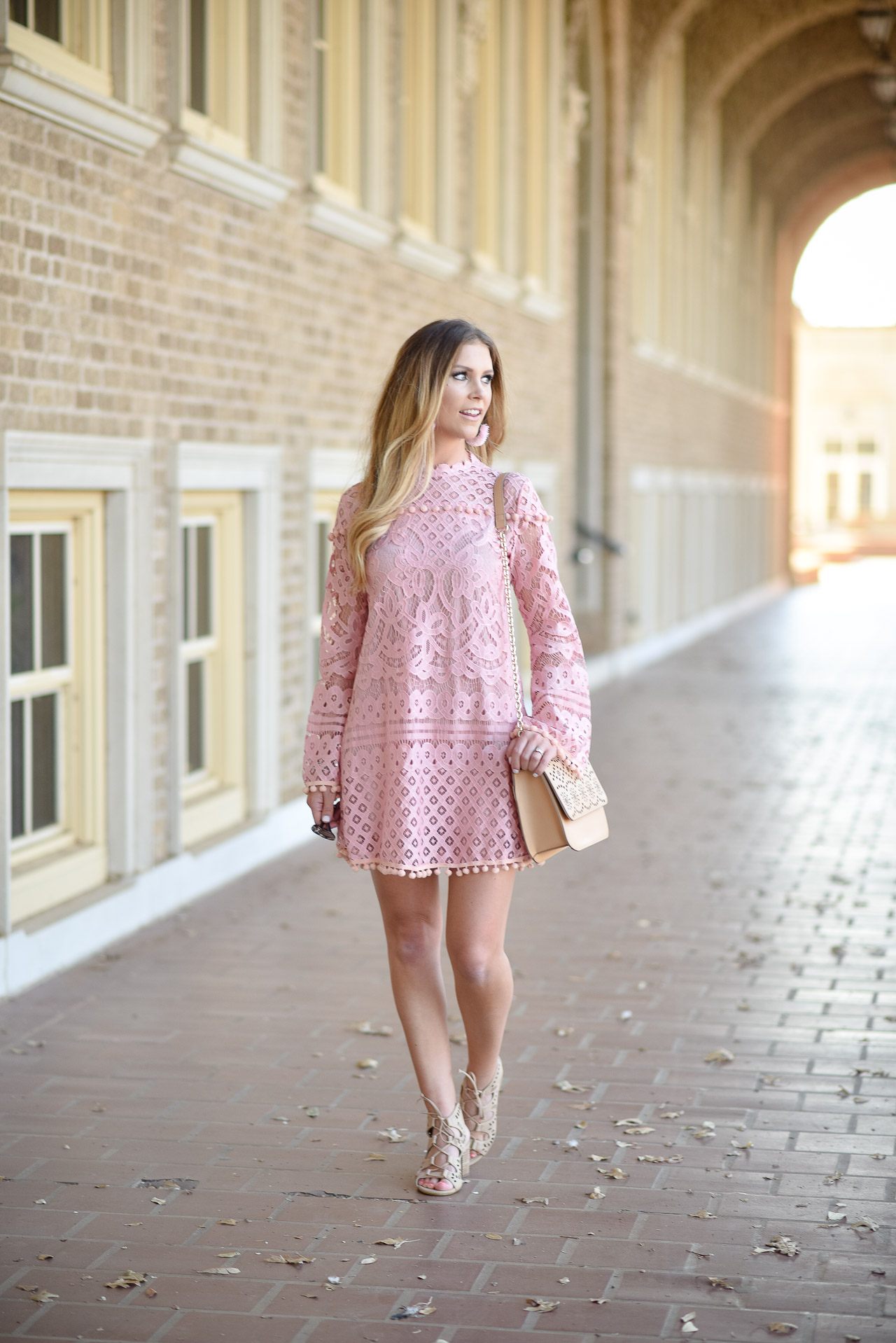 The best dresses for spring and Easter under $50! Where to find and how to shop!