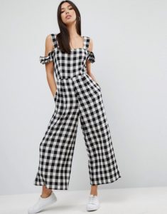 jumpsuits for every body type all under $100