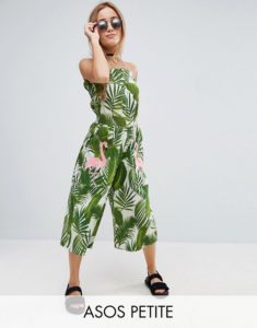 12+ of the Cutest Jumpsuits for Spring - Ashlee Nichols