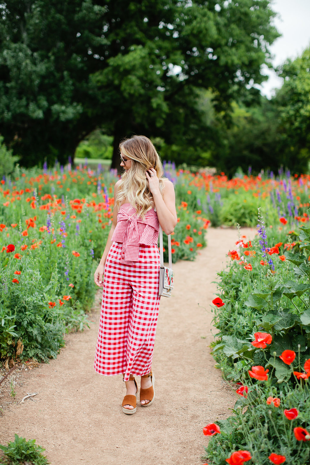 Bon marche 2024 ladies jumpsuits