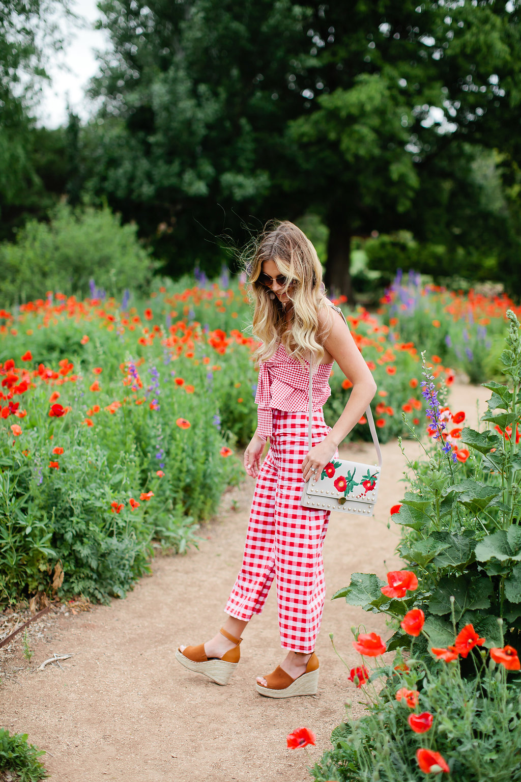 best jumpsuits and rompers for spring under $100