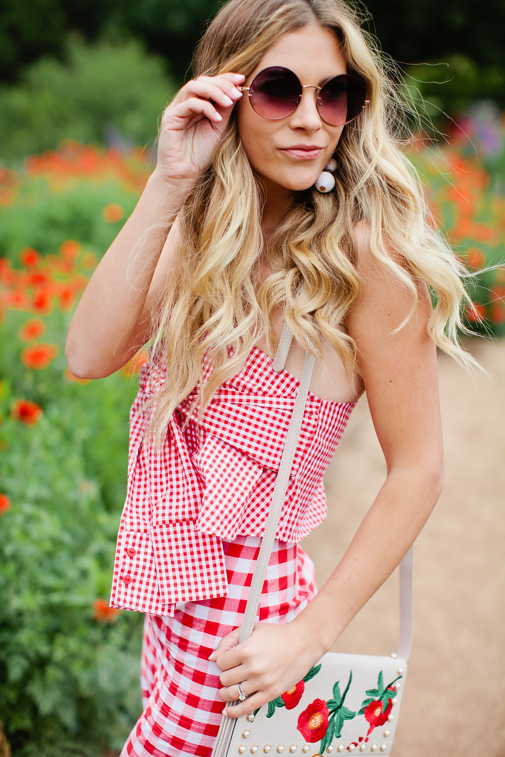 12+ of the Cutest Jumpsuits for Spring - Ashlee Nichols