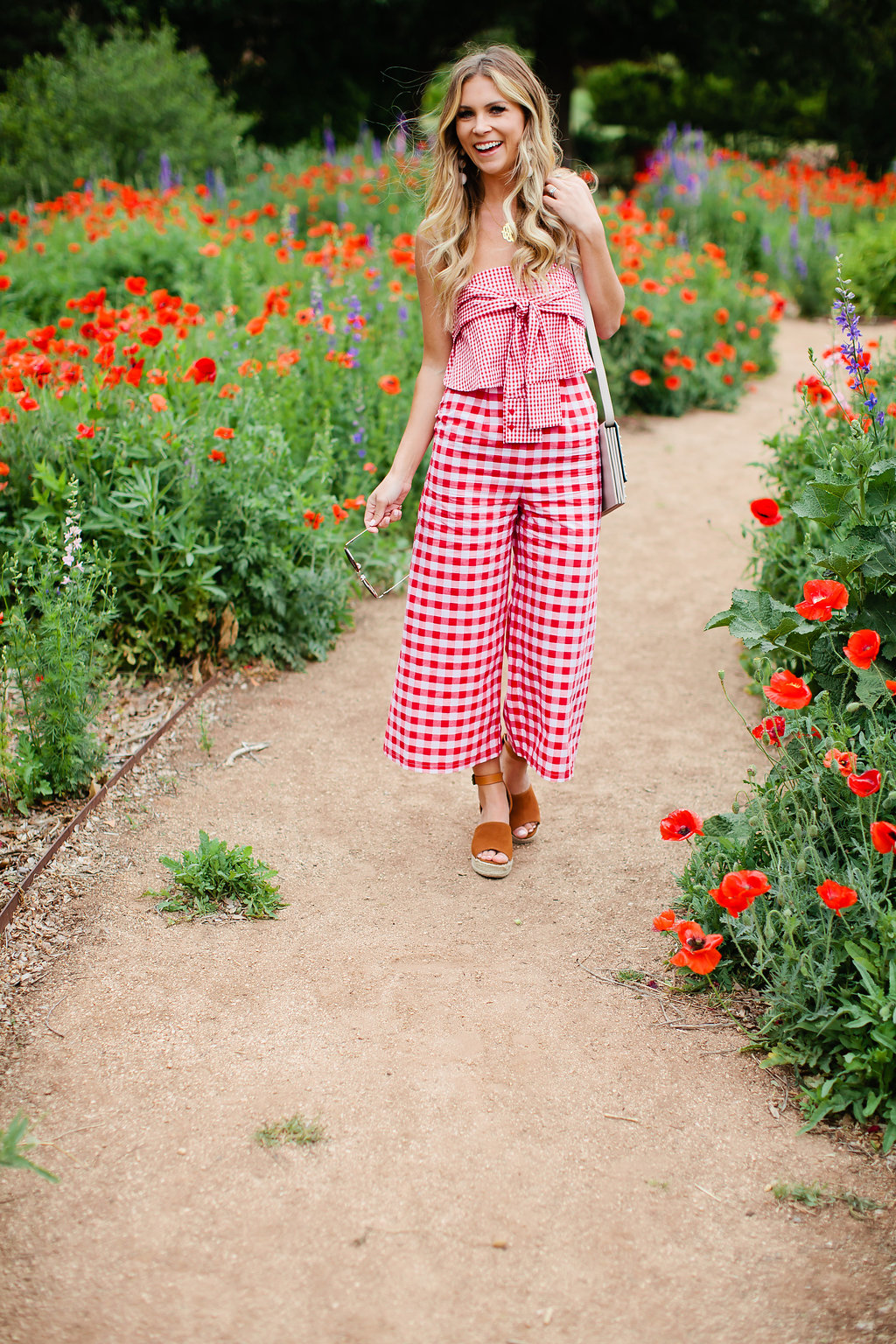 12+ of the Cutest Jumpsuits for Spring - Ashlee Nichols