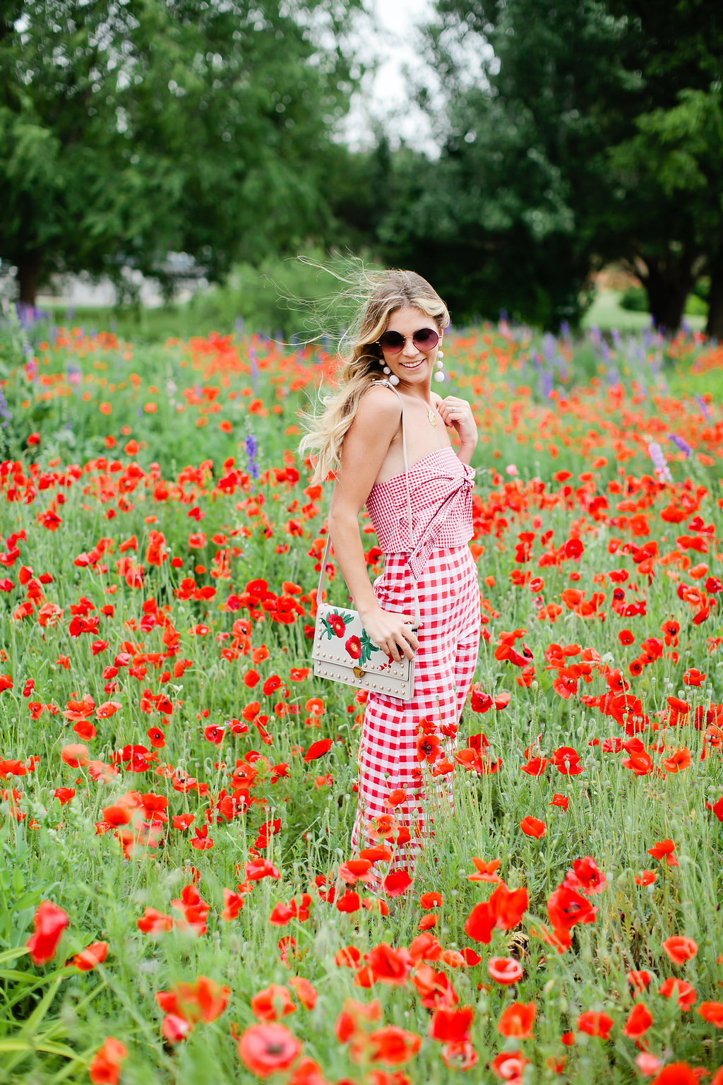 12+ of the Cutest Jumpsuits for Spring - Ashlee Nichols