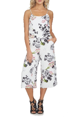 jumpsuits for every body type all under $100