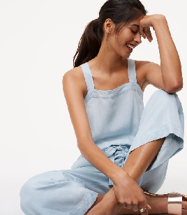 jumpsuits for every body type all under $100