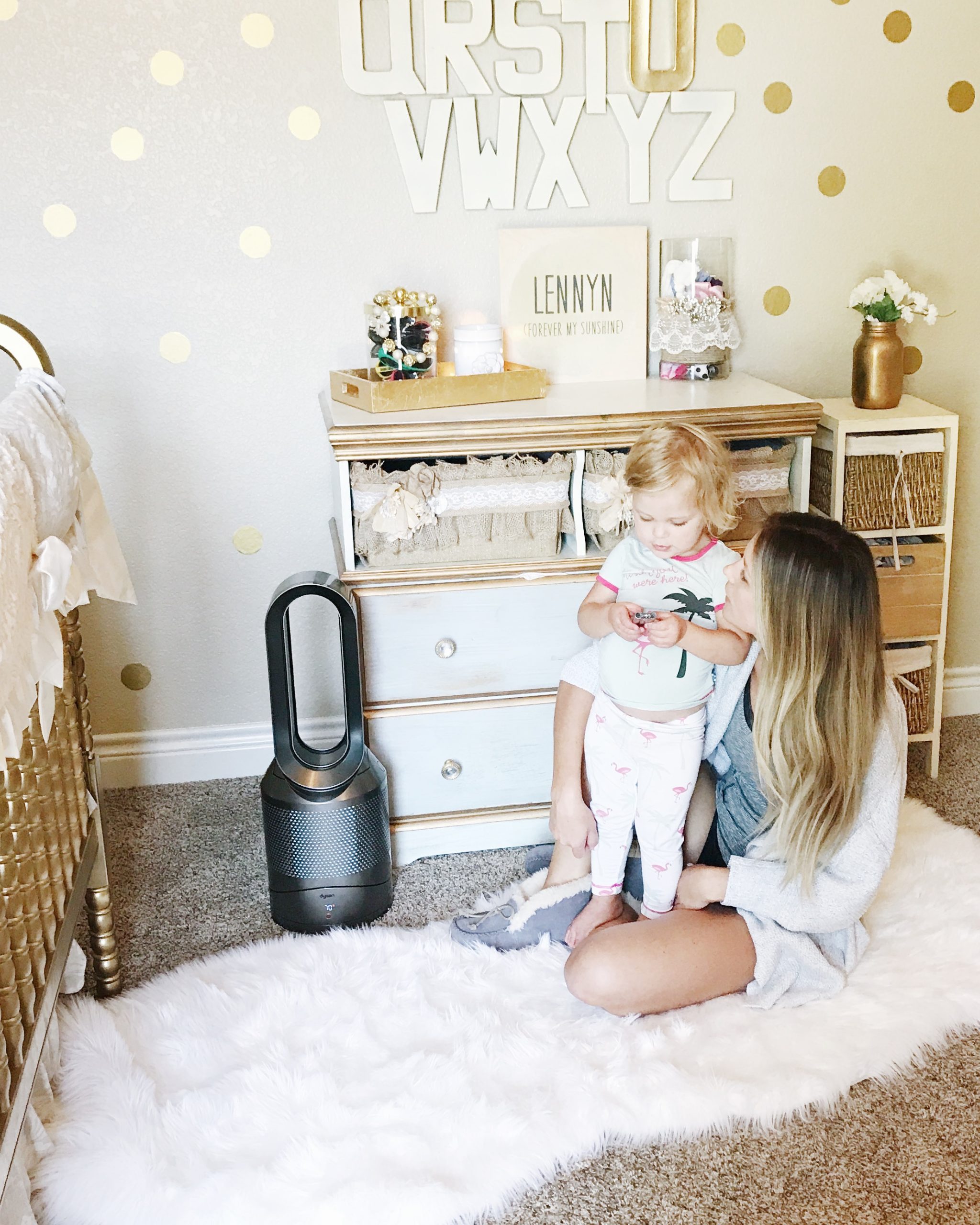 The Ultimate Babyashlee Checklist - pm13h2l