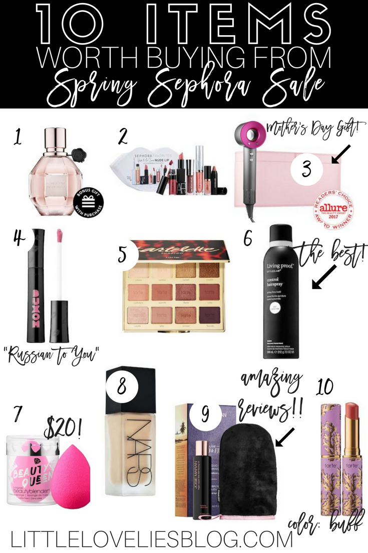 https://ashleenichols.com/wp-content/uploads/2018/04/10-ITEMS-WORTH-BUYING-FROM-SEPHORA.png