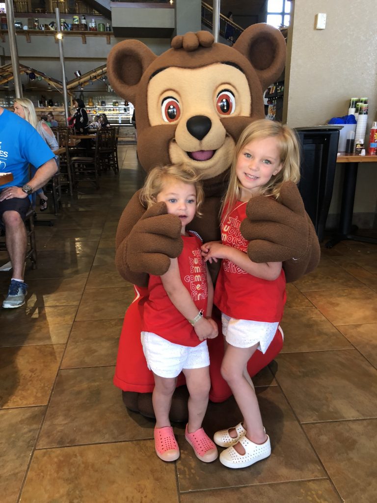 great wolf lodge grapevine, texas tips for family trip