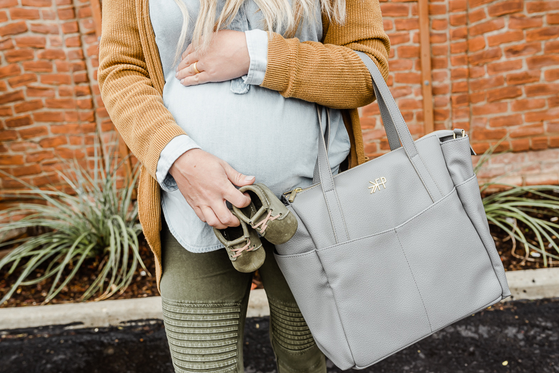 freshly picked carryall review