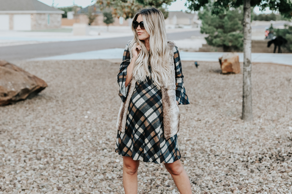 JCPenney Thanksgiving Outfits-10