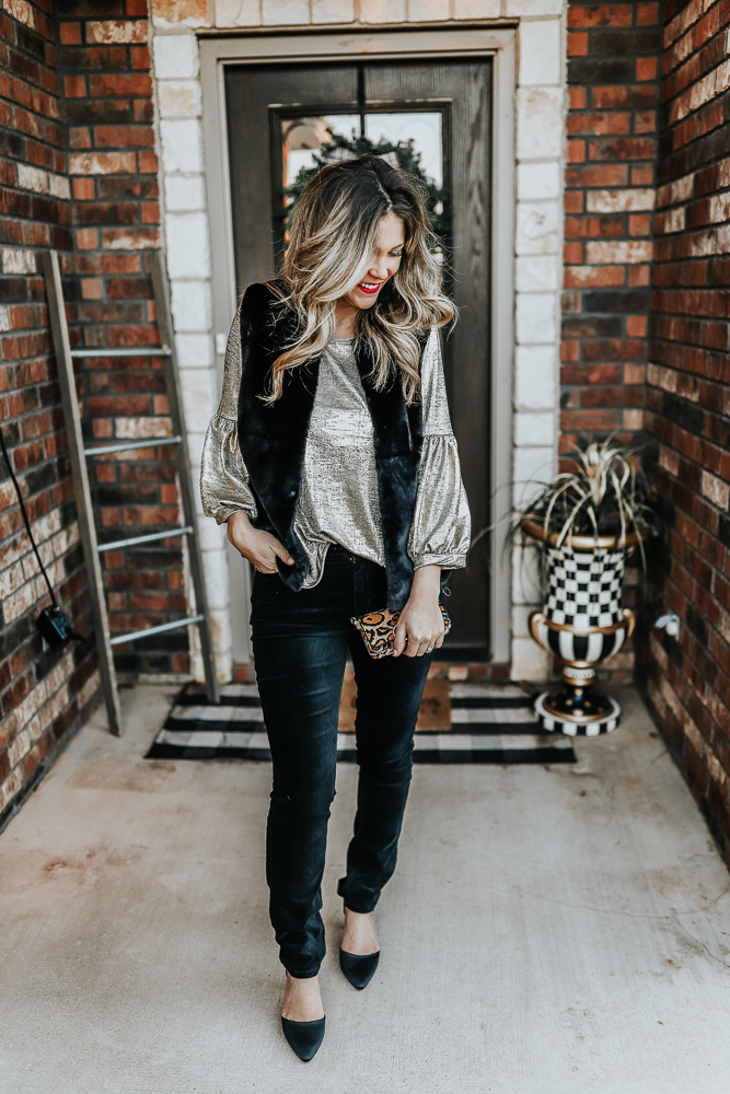 Affordable Fashion at Walmart, Style & Fashion