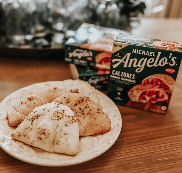 Fast and Easy Lunch Ideas for Kids