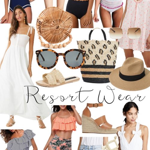 Resort – Blue84  Apparel, Outfits, Shopping