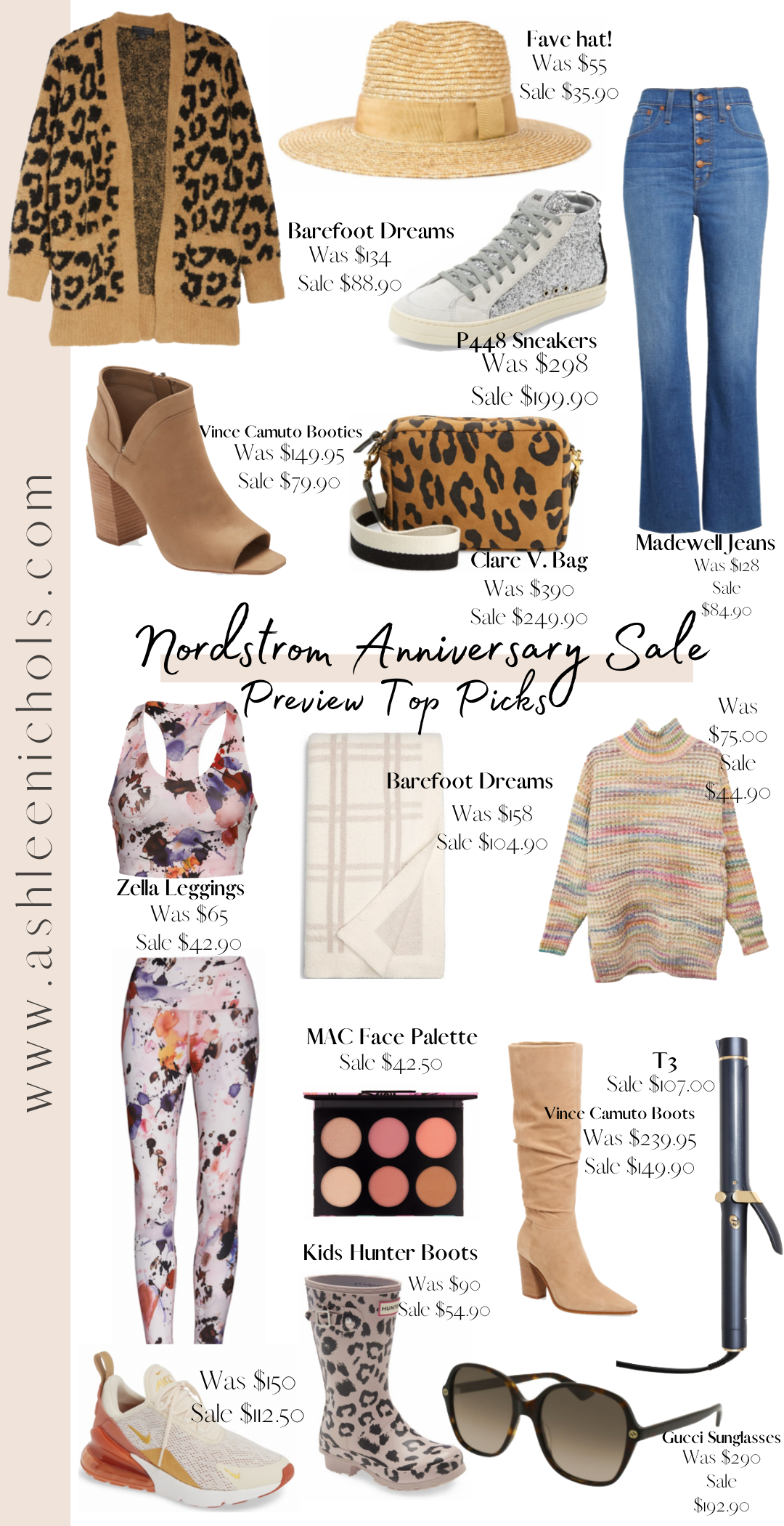 Clare V from Nordstrom Anniversary sale  Nordstrom anniversary sale,  Anniversary sale, Clare v.