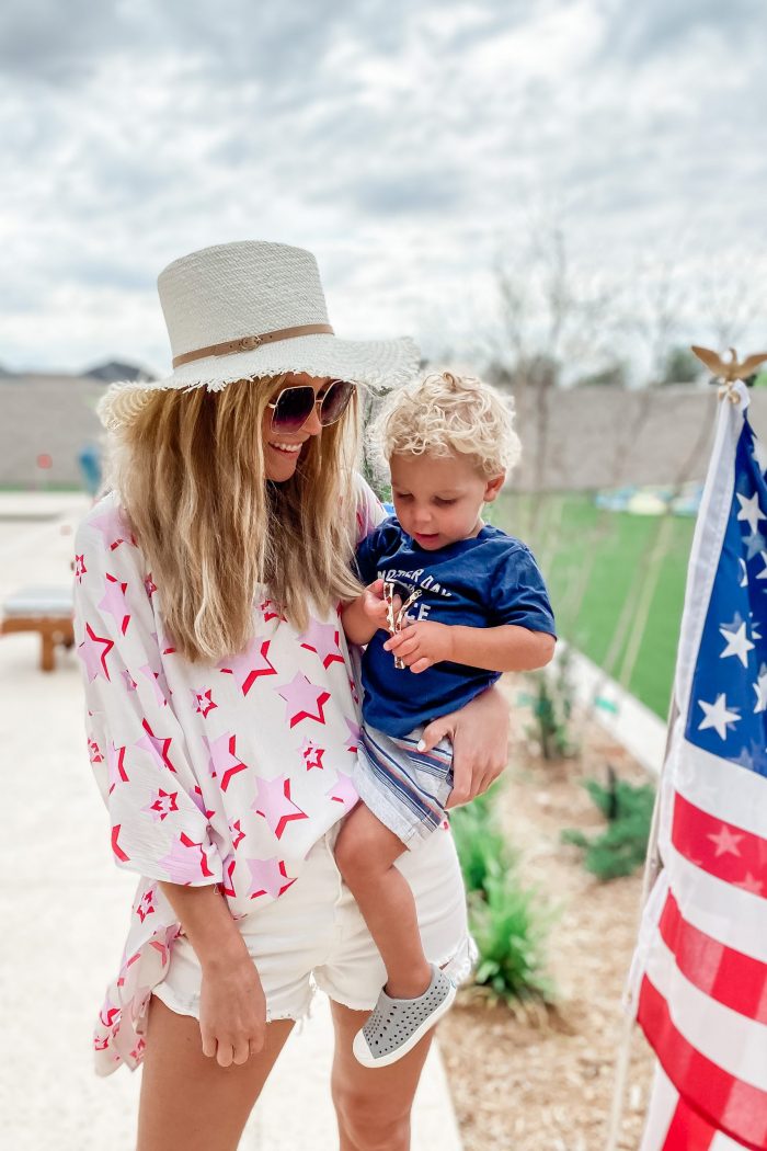 The Best Fourth of July Sales Happening this Weekend