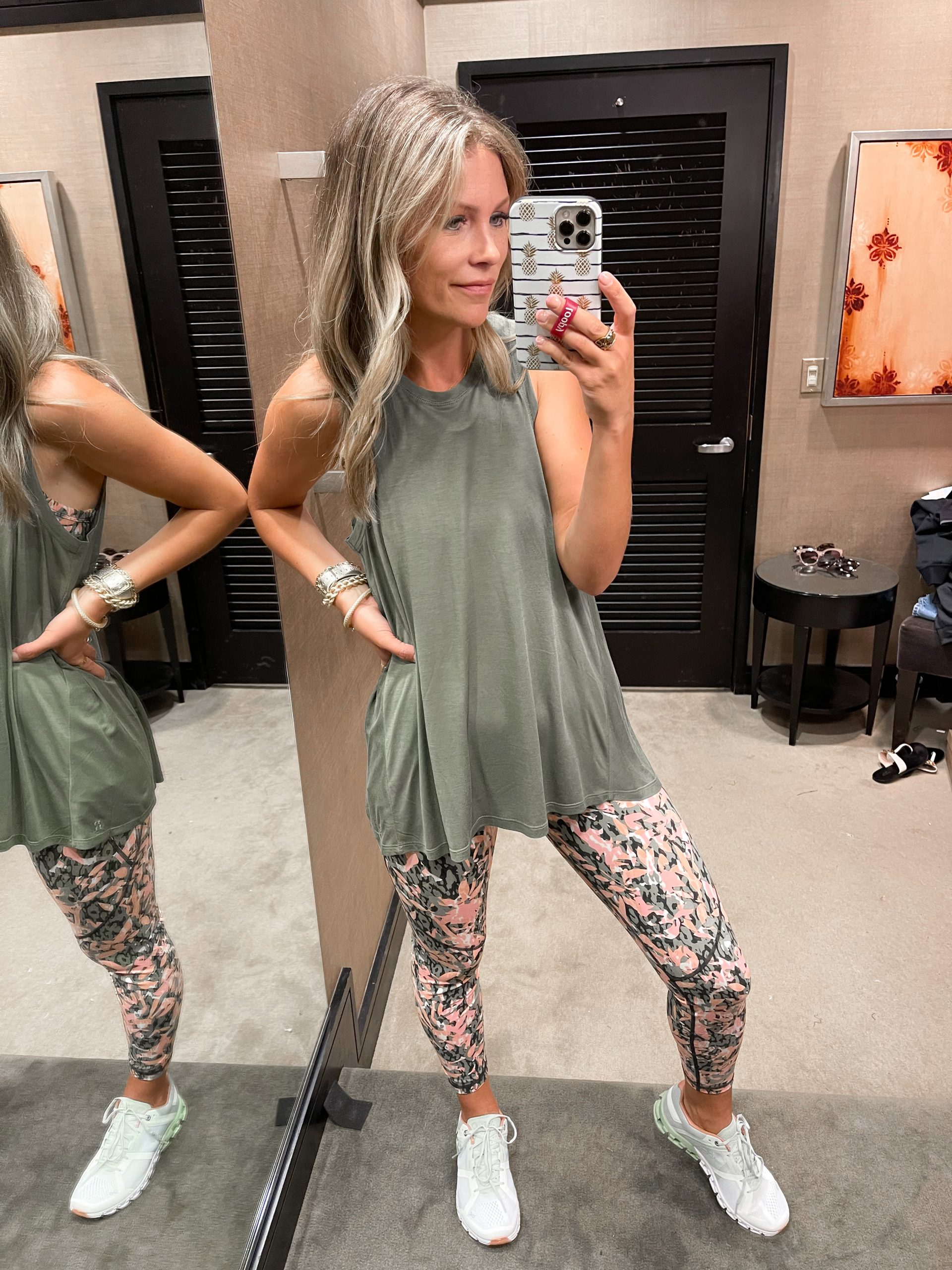 Nordstrom Anniversary Sale 2021 - Ashlee Nichols