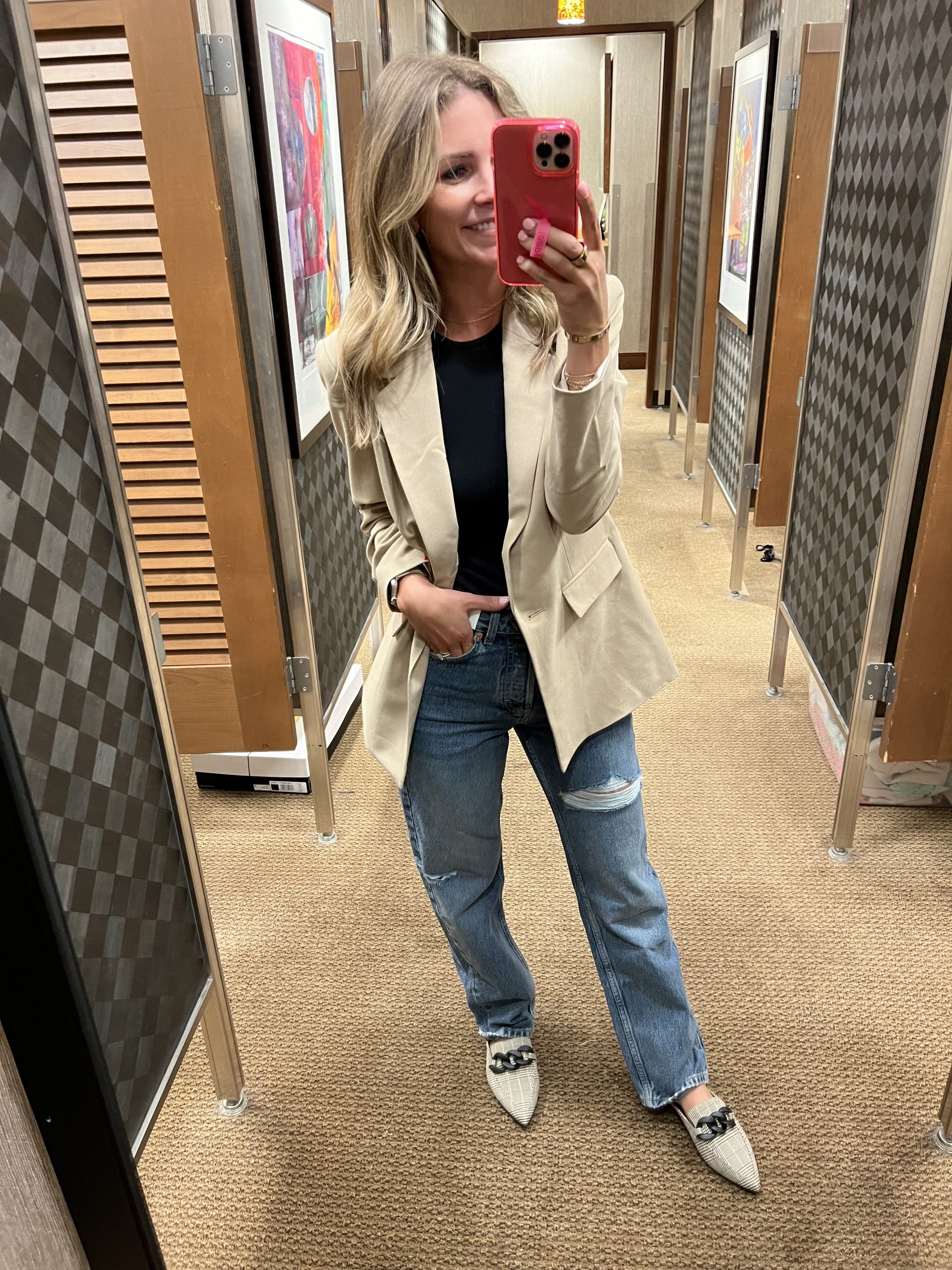 Nordstrom Anniversary Sale 2022 - Ashlee Nichols