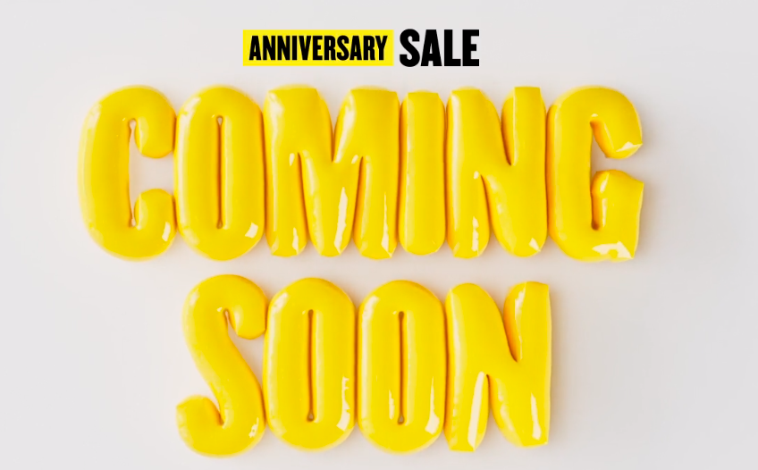 Nordstrom Anniversary Sale 2023: dates, preview and early deals