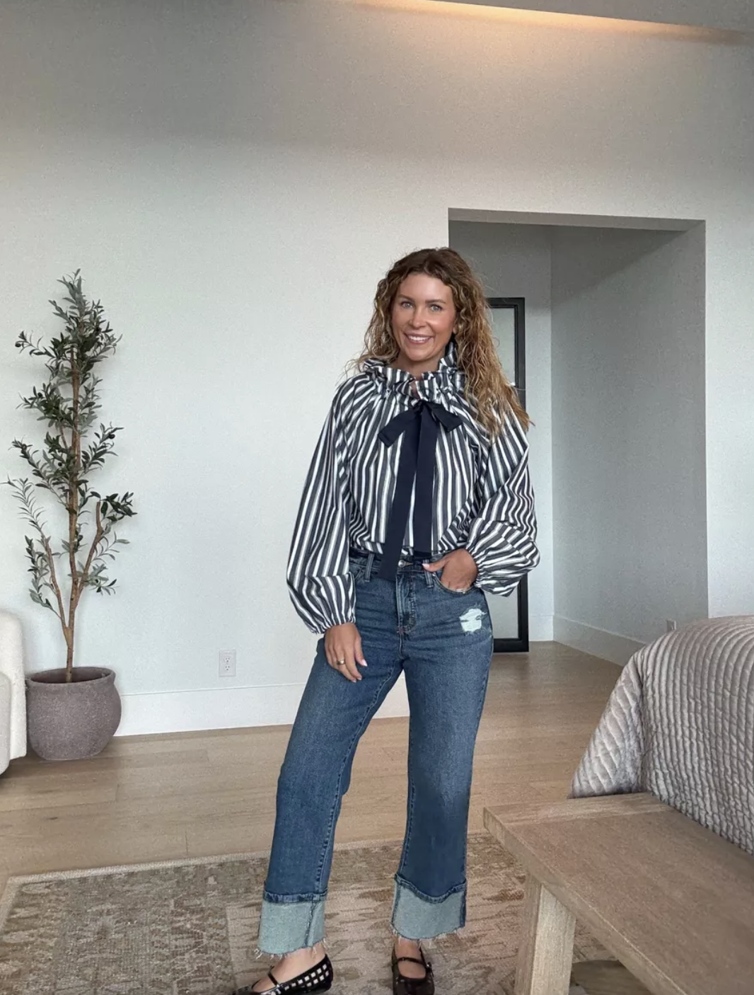 Walmart Fall Fashion - Ashlee Nichols Walmart Fall Fashion - Ashlee Nichols