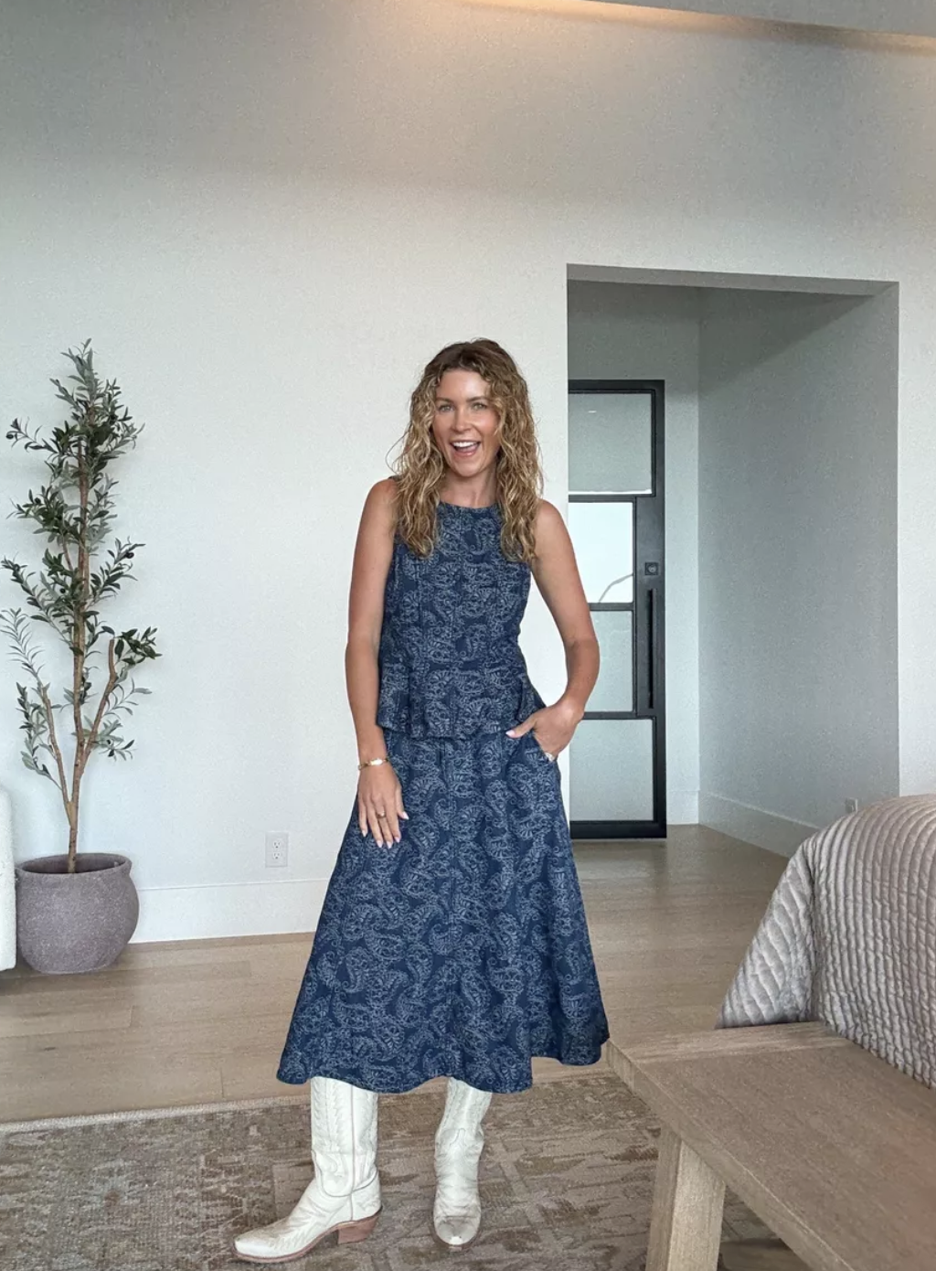 walmart fall dresses 2025 Brown Rhinestone Mesh Maxi Dress – self-portrait-US main image 0