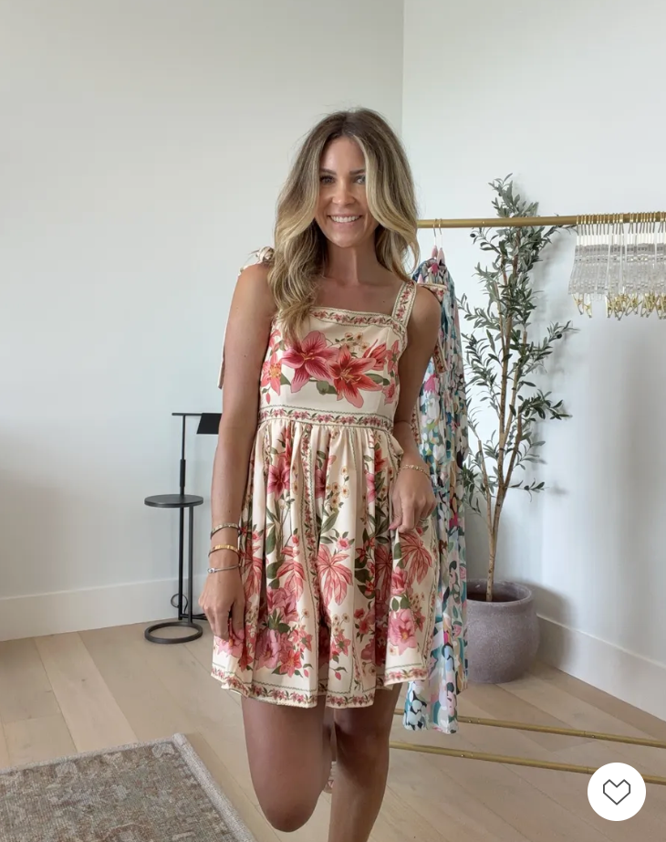 sachin and babi light blue dress Must-Have Velvet Dresses Under $100 on Amazon main image 0