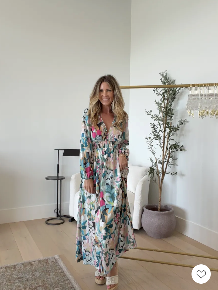 chinese dress ladies Amazon Spring Dresses for Women main image 0